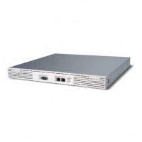 WS-5100-UC-WW