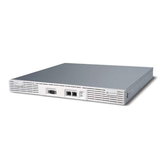WS-5100-UC-WW Zebra