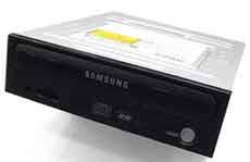 SW-252SEAB Samsung