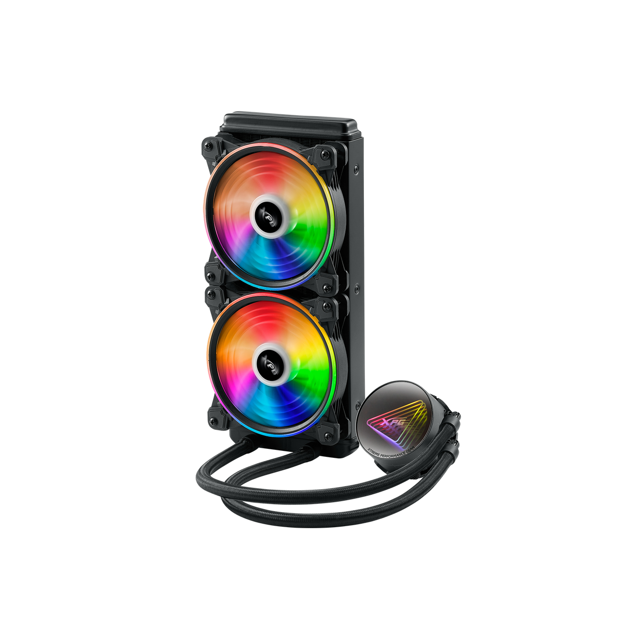 75261295 ADATA