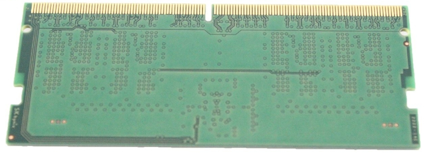 CP846247-XX Fujitsu