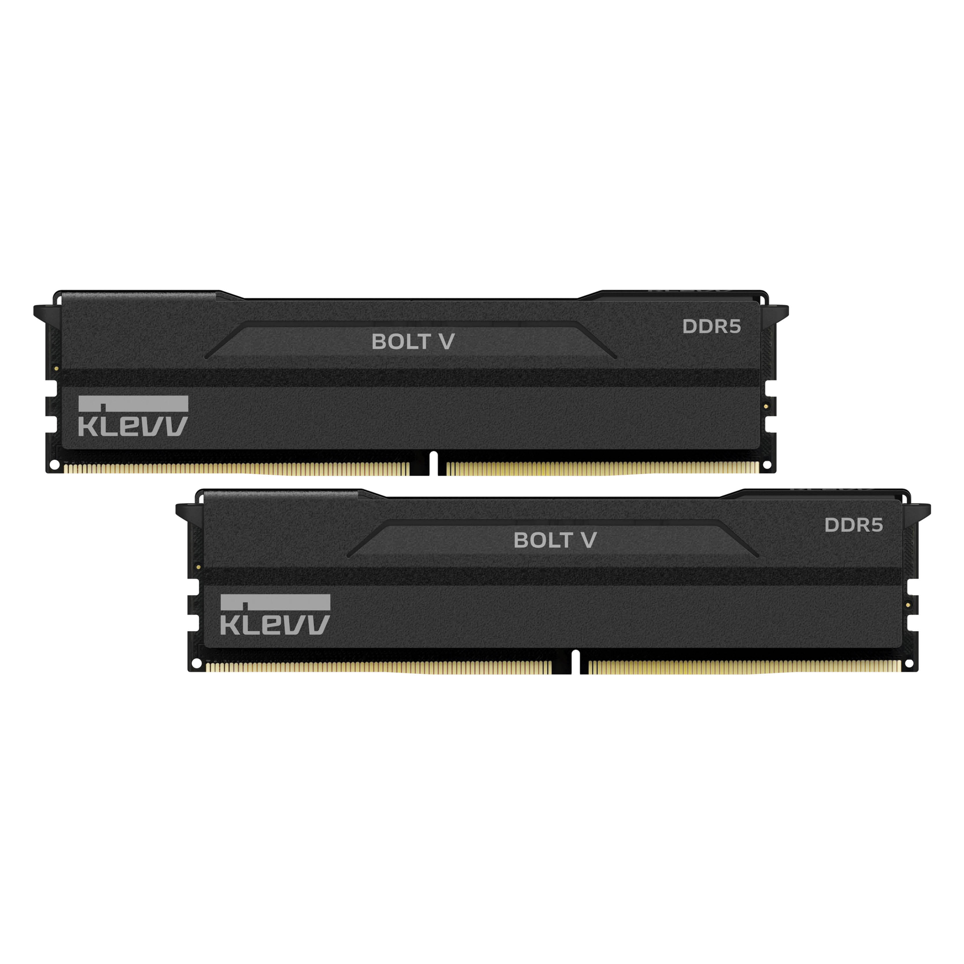 KD5AGUA80-60A300H Klevv