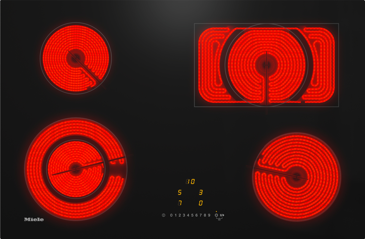 12060640 Miele