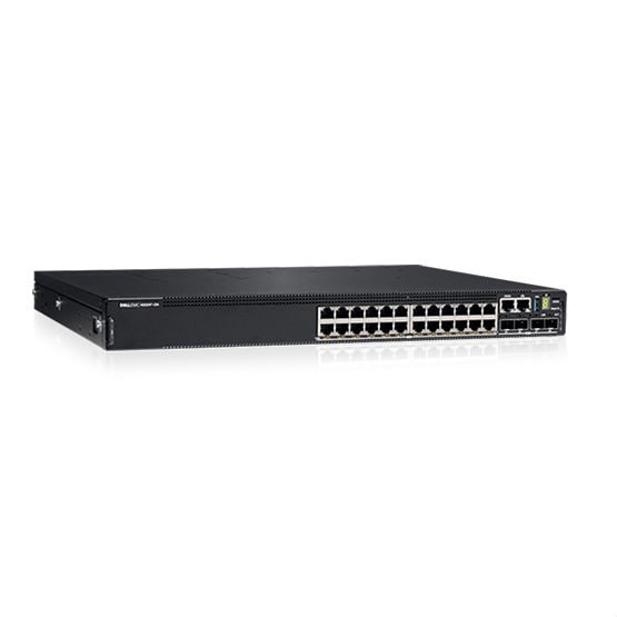N3224P_1.2 DELL