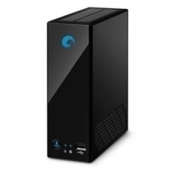 ST310005MND10G-RK