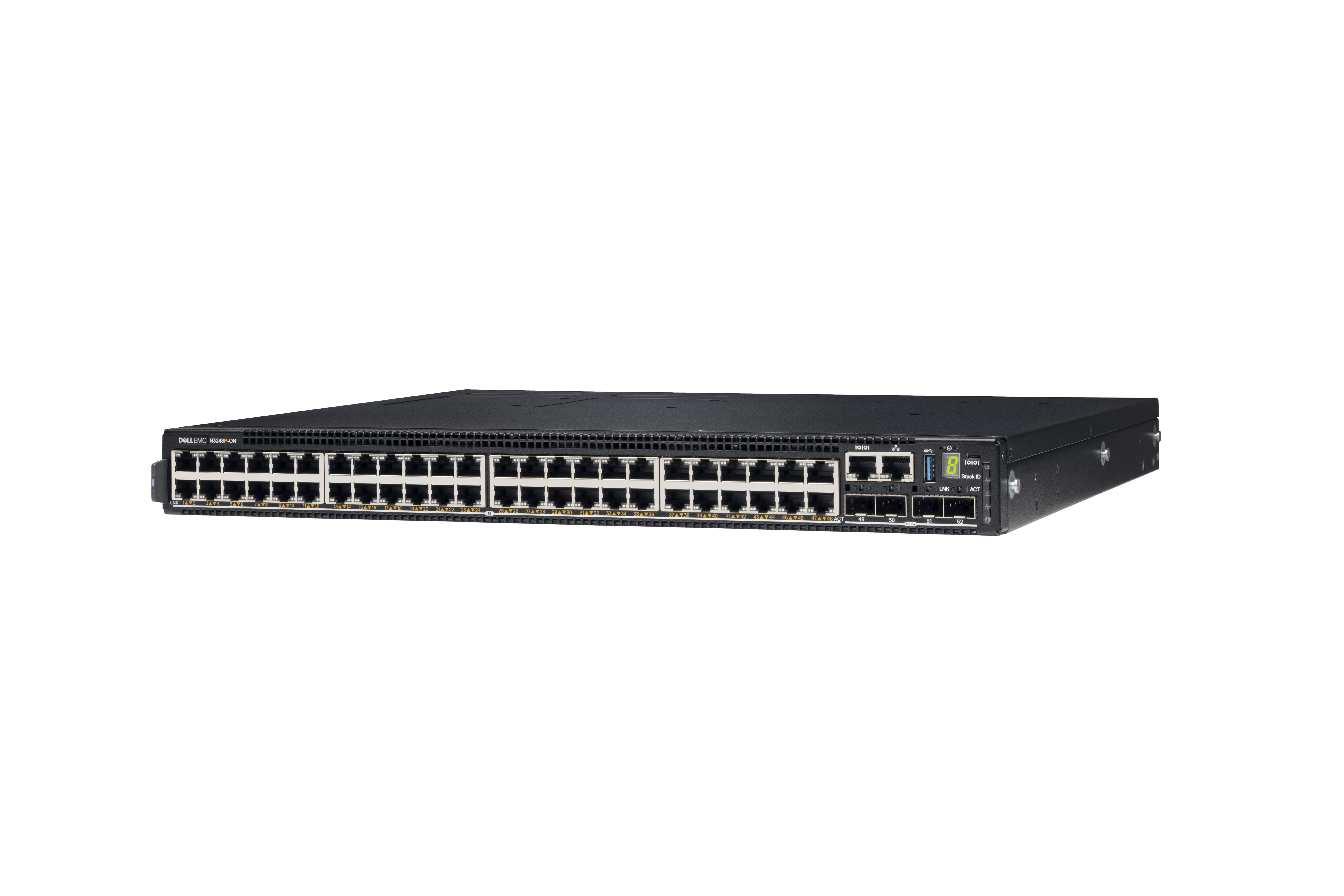 N3248P_1.2 DELL