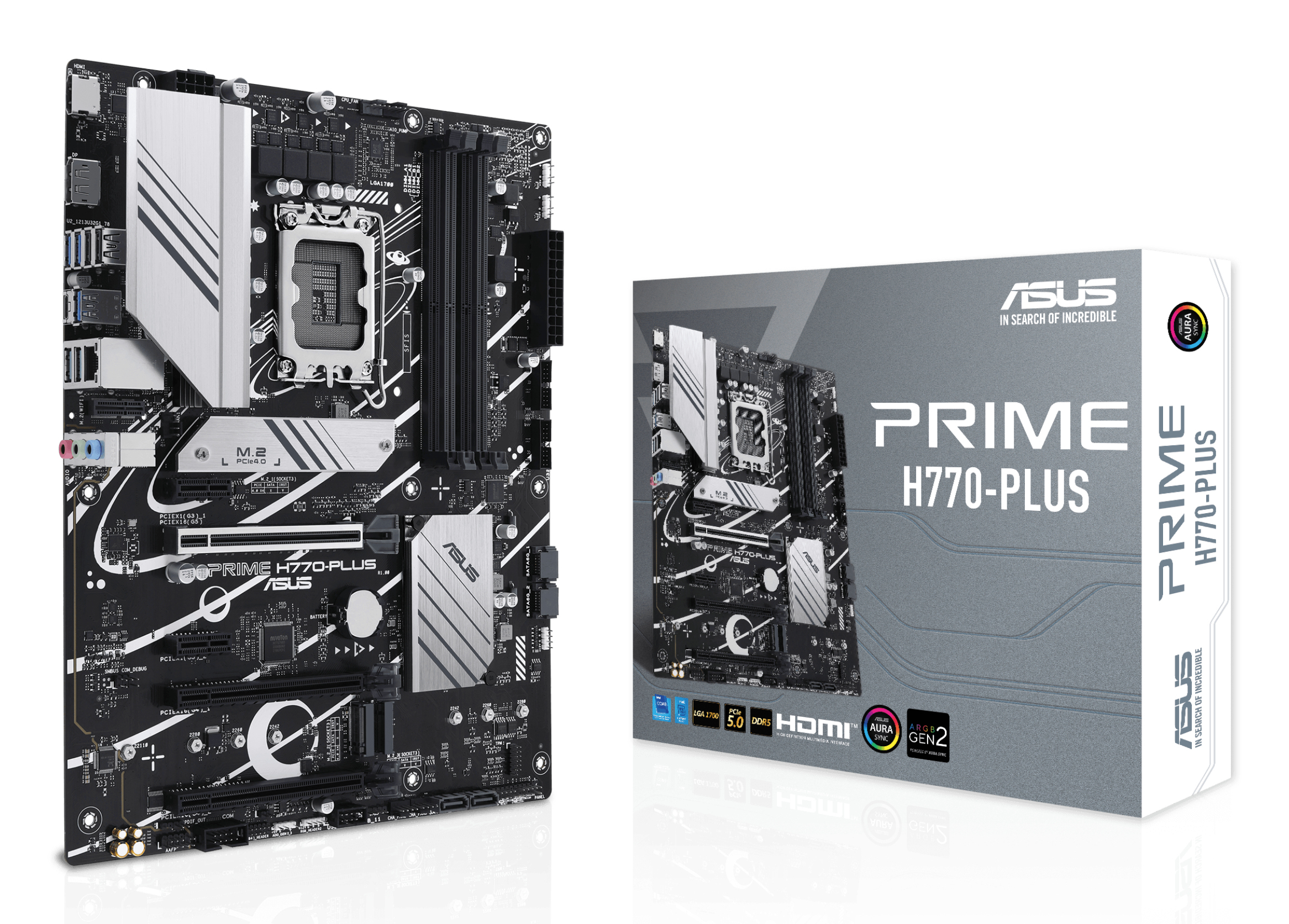 90MB1EE0-M1EAY0 ASUS