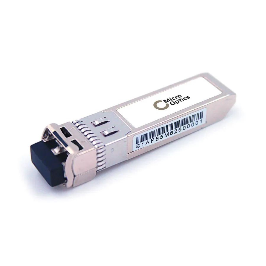 MO-ENT-10GB-LRM-SFPP Lanview