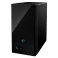 ST320005LSD10G-RK Seagate