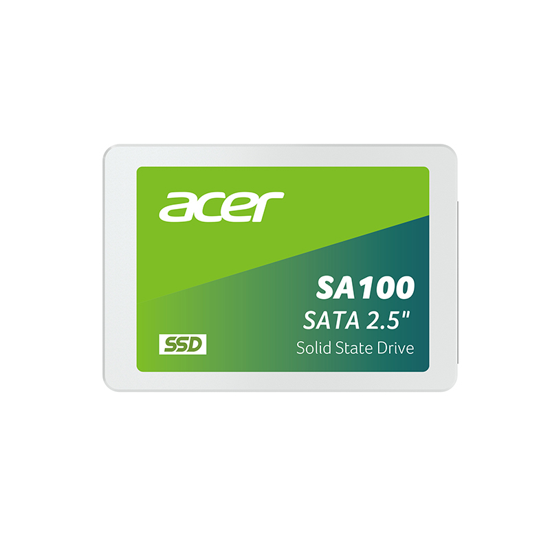 BK.9BWWA.103 Acer