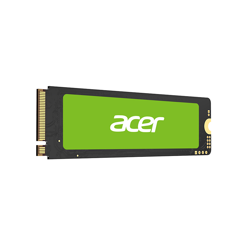 BK.9BWWA.119 Acer