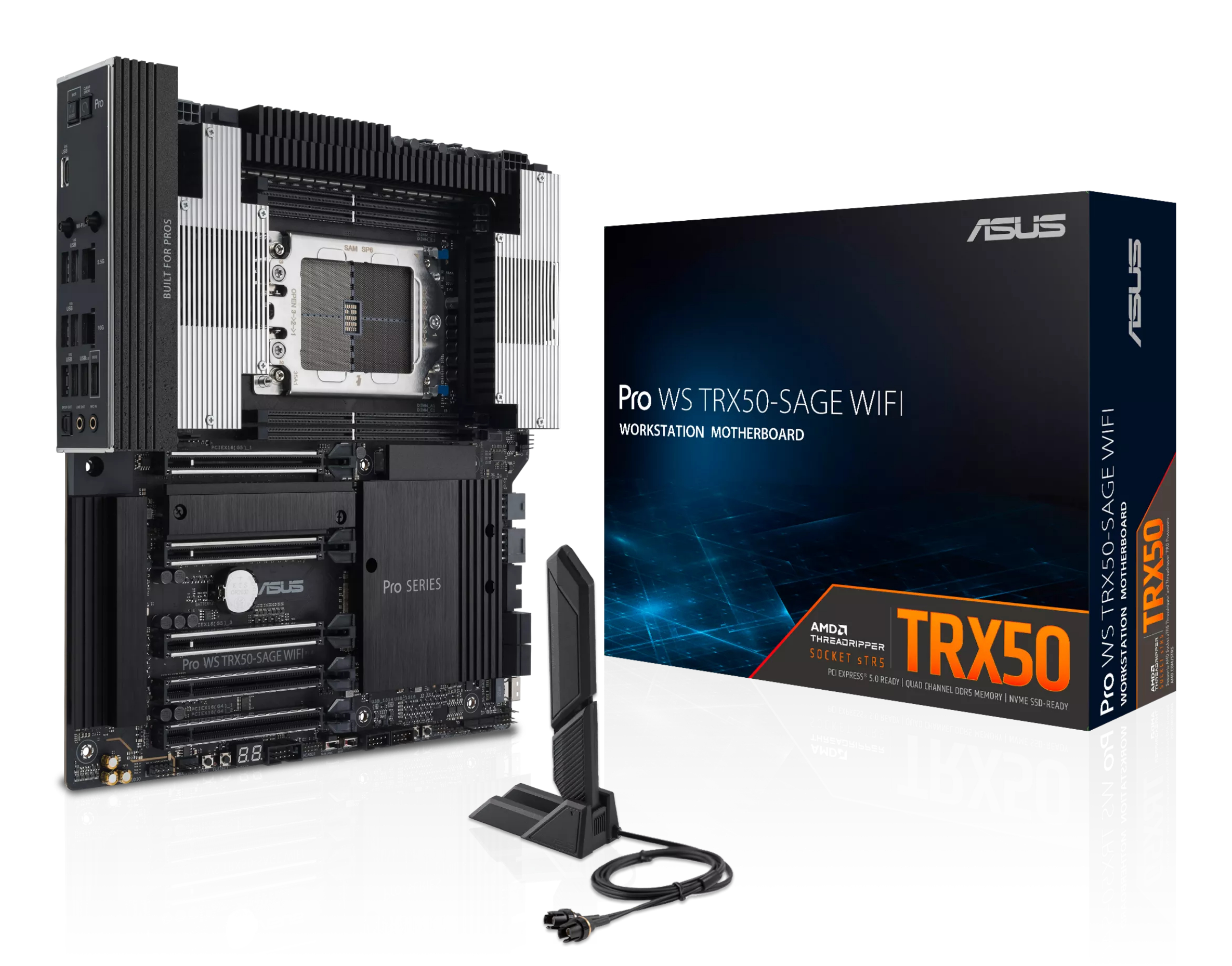 90MB1FZ0-M0EAY0 ASUS