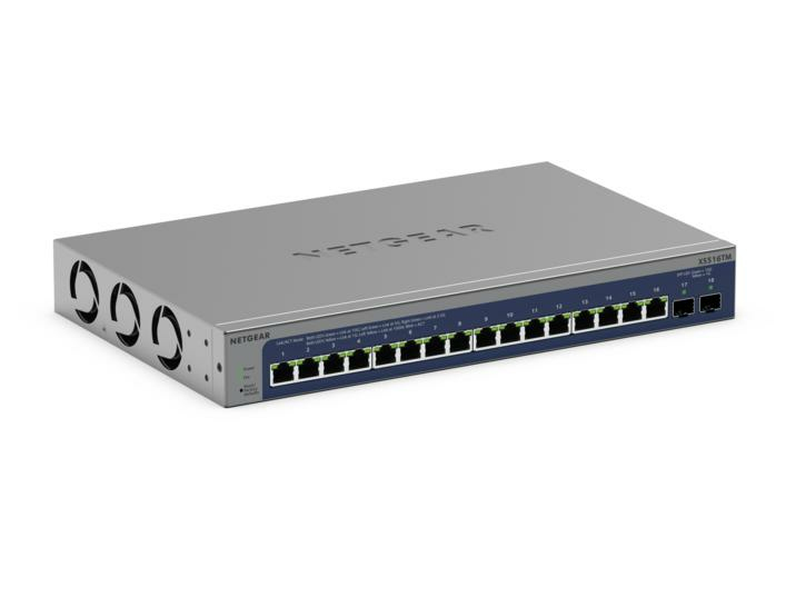XS516TM-100EUS NETGEAR