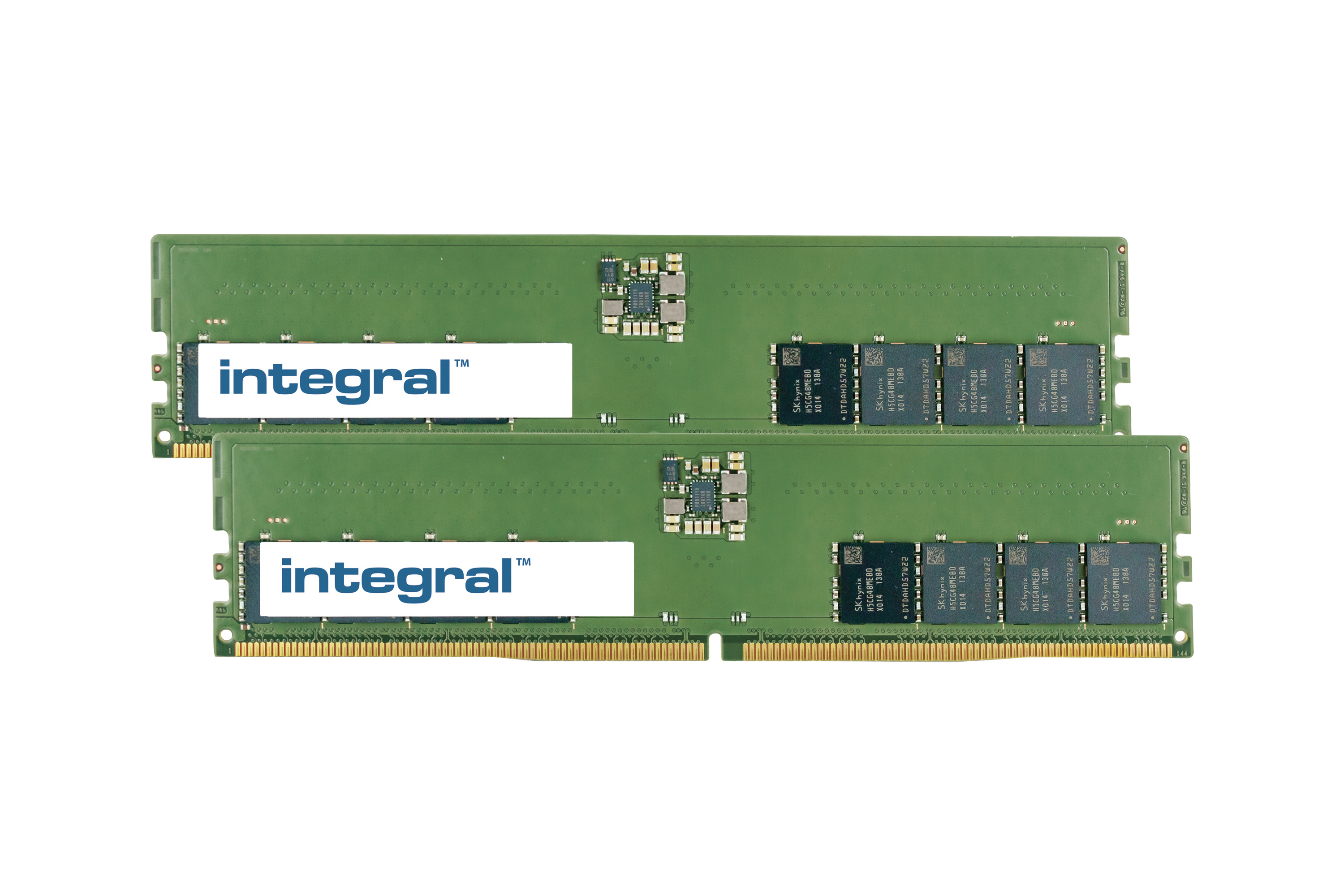 KVR56U46BS8K2-32-IN Integral
