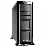 GS1000-B