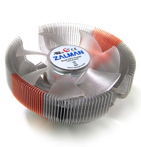 CNPS7500-ALCU-L Zalman