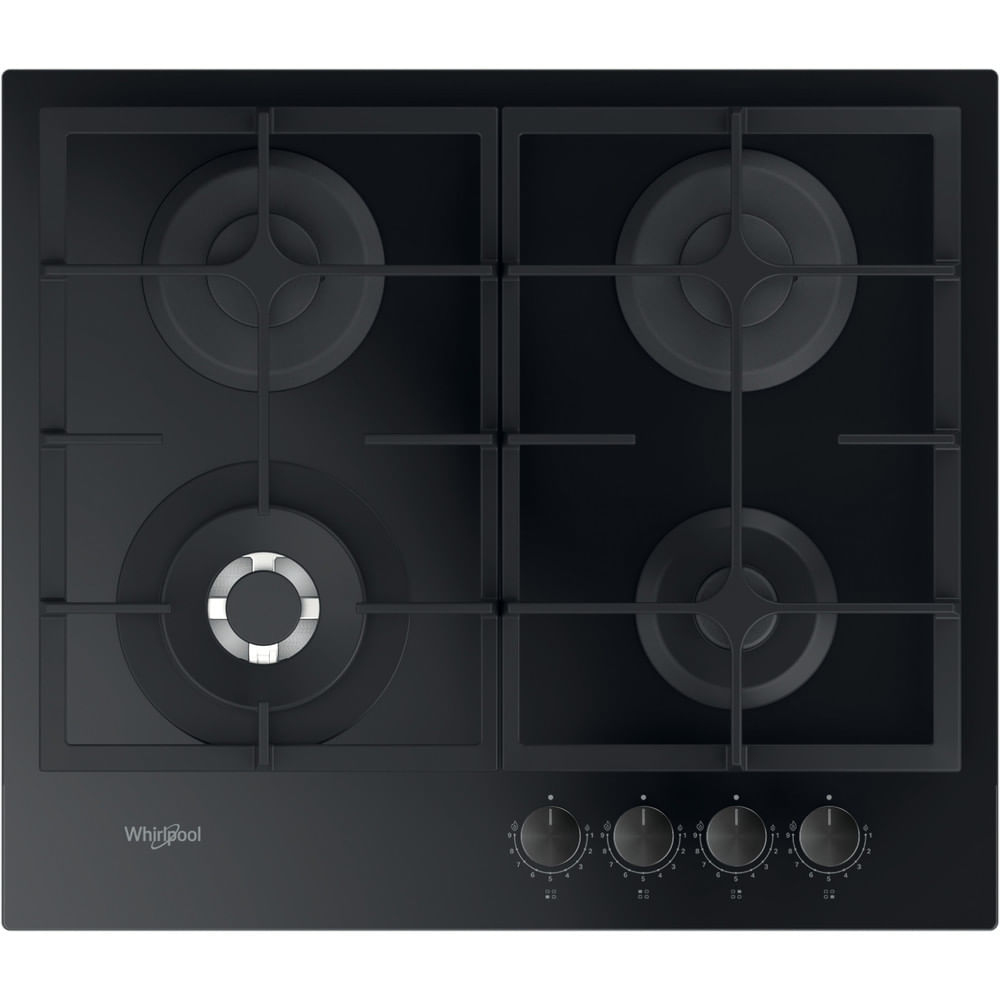 869991665050 Whirlpool