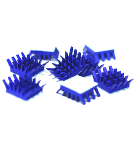 ZMRHS1 Zalman
