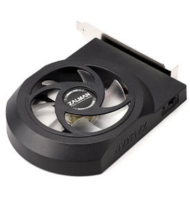 ZM-SC100 Zalman