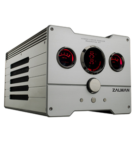 RESERATORXT-B Zalman
