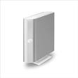 ST320005FDM201-RK Seagate