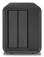 D2-320