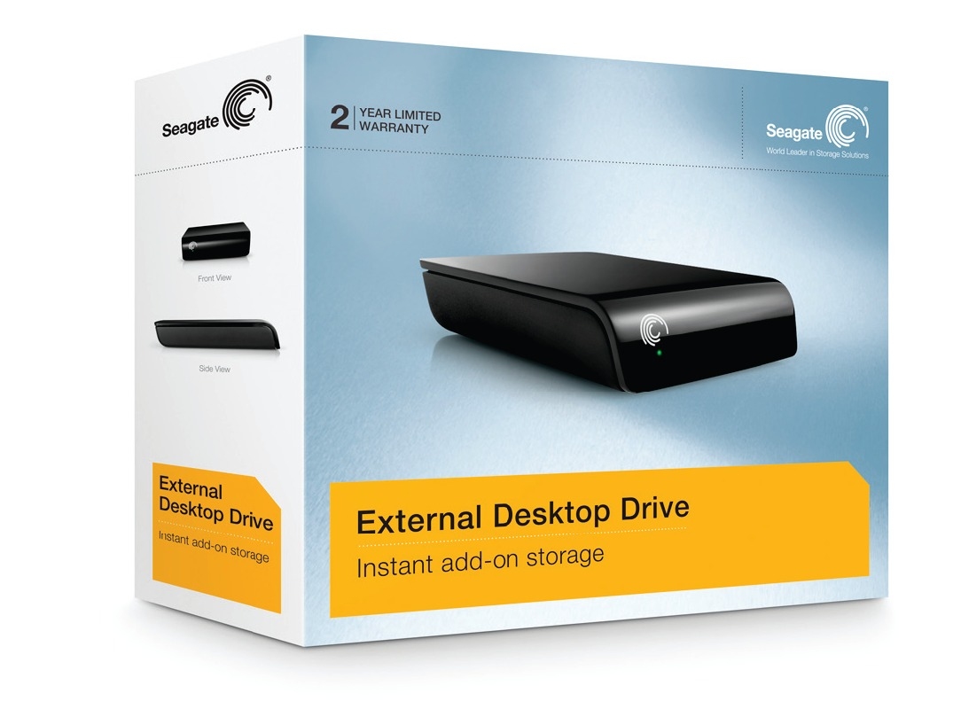 ST315005EXM101-RK Seagate