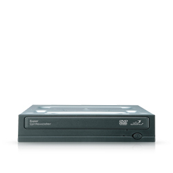 SH-S223B/BEBF Samsung