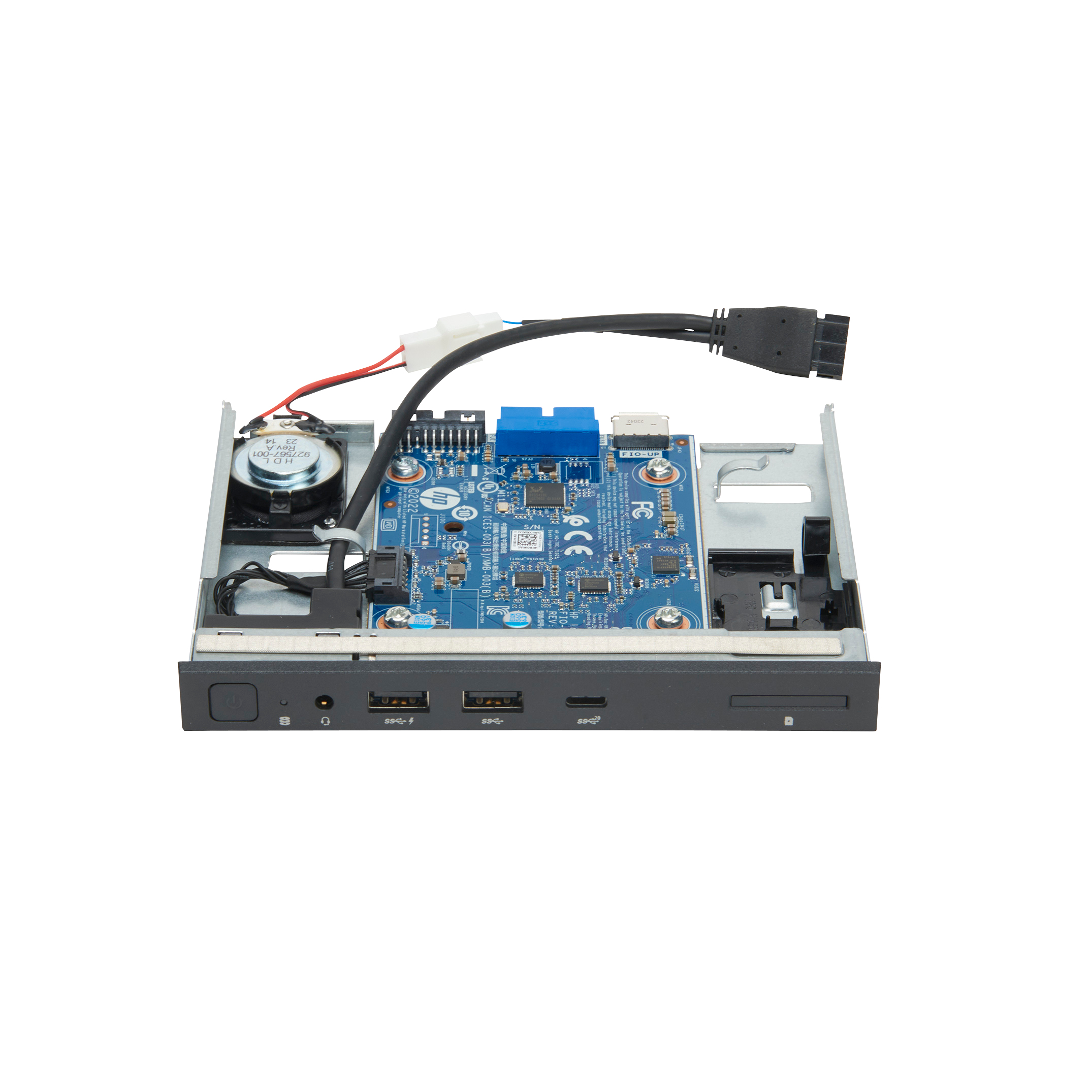 8R3X3AA HP