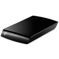ST902504EXM101-RK Seagate