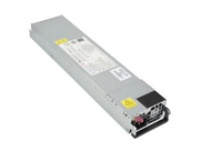 PWS-802A-1R