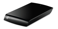 ST903204EXM101-RK