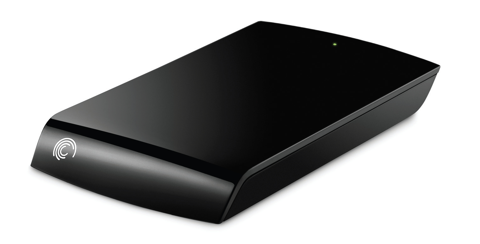 ST903204EXM101-RK Seagate