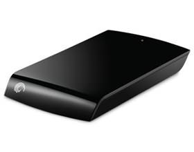 ST905004EXM101-RK Seagate