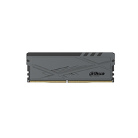 DDR-C600UHD16G32