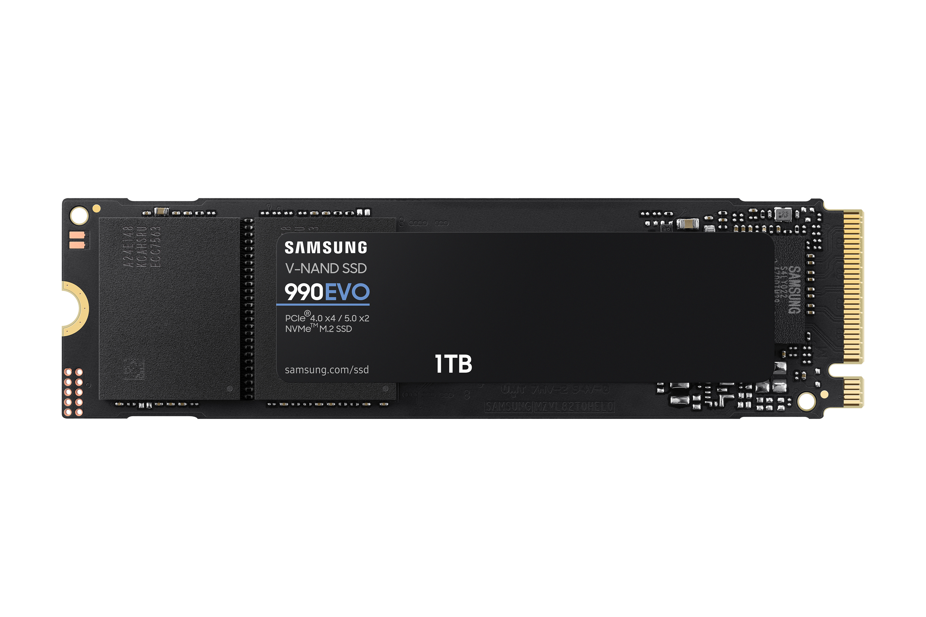 MZ-V9E1T0BW Samsung