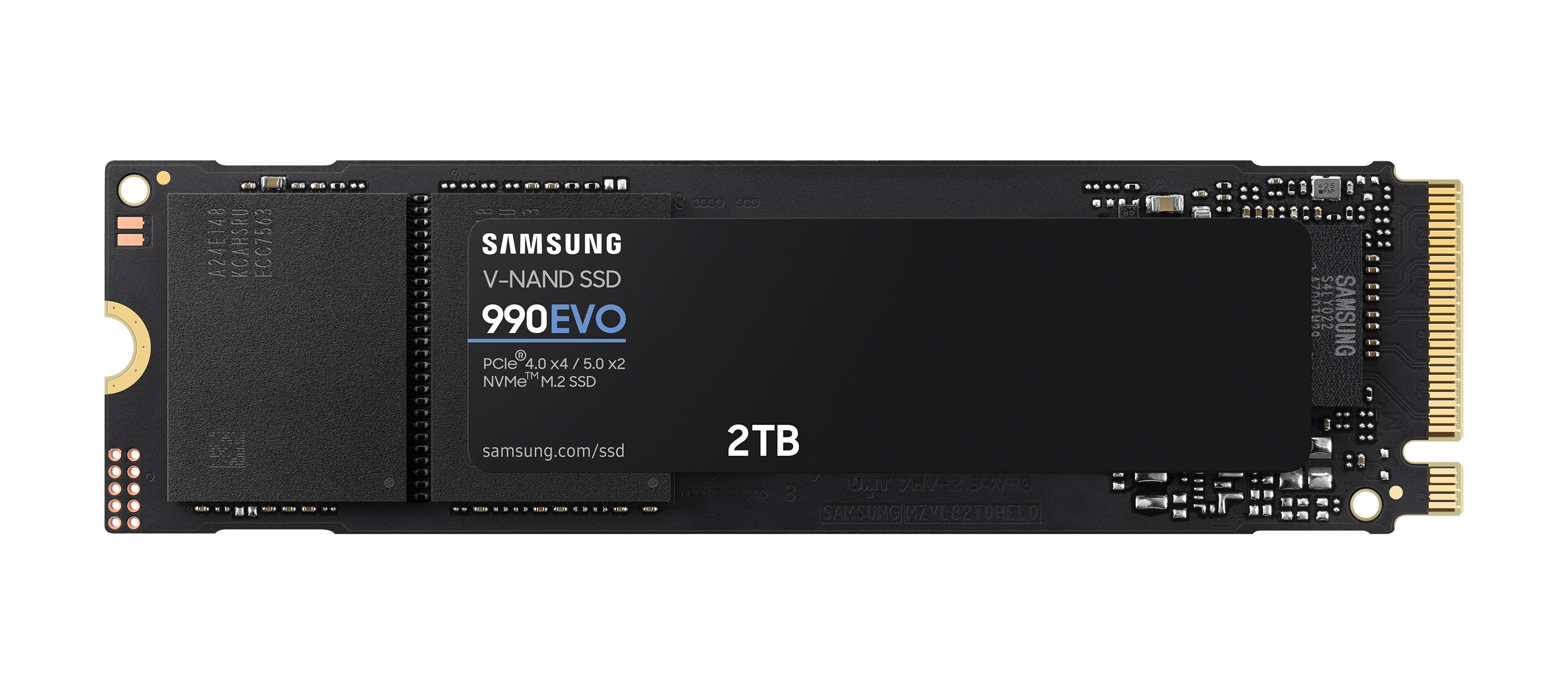 MZ-V9E2T0BW Samsung