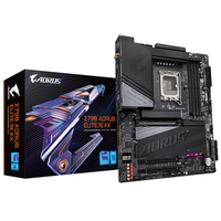 GA-Z790-AORUS-ELITE-X-AX