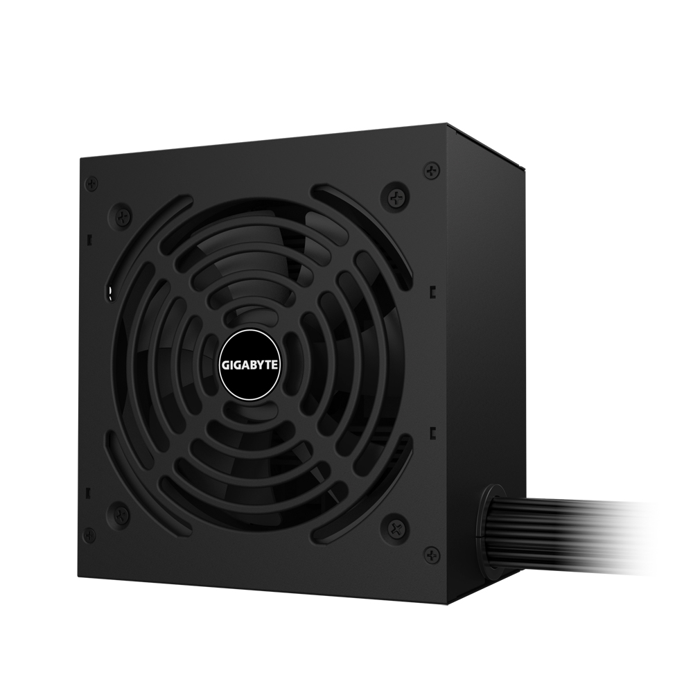 GP-P650G GIGABYTE