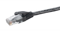 CT5B2-100NAS