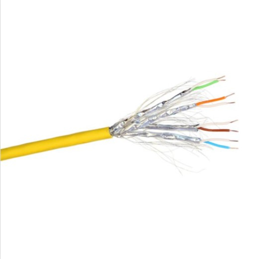 032849 Legrand