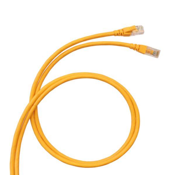 632879 Legrand