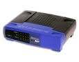 EZXS55W-AU Linksys