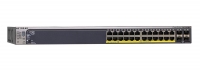 GS724TPS-100AJS
