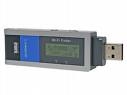 WUSBF54G-AS Linksys