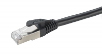 CT6B6-100NAS