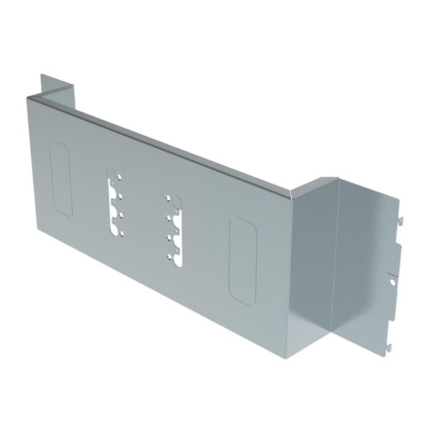021301 Legrand