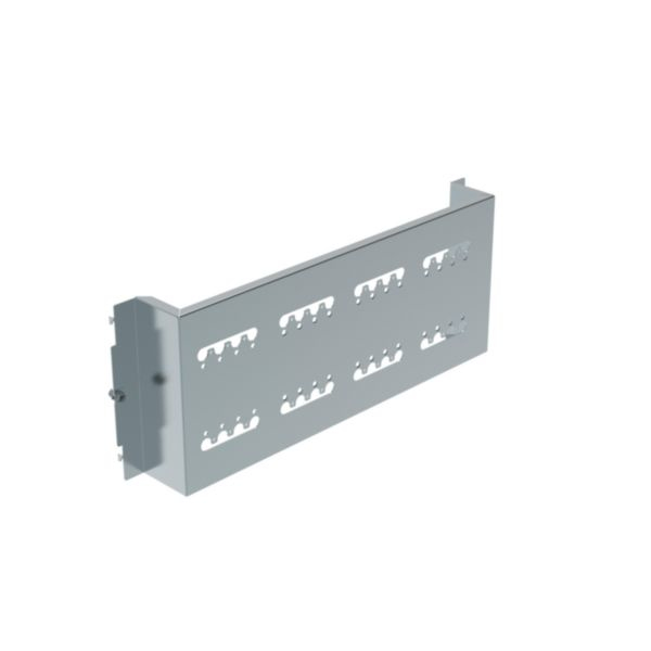 021300 Legrand