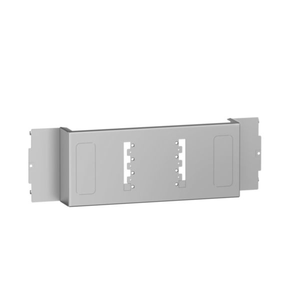 021308 Legrand
