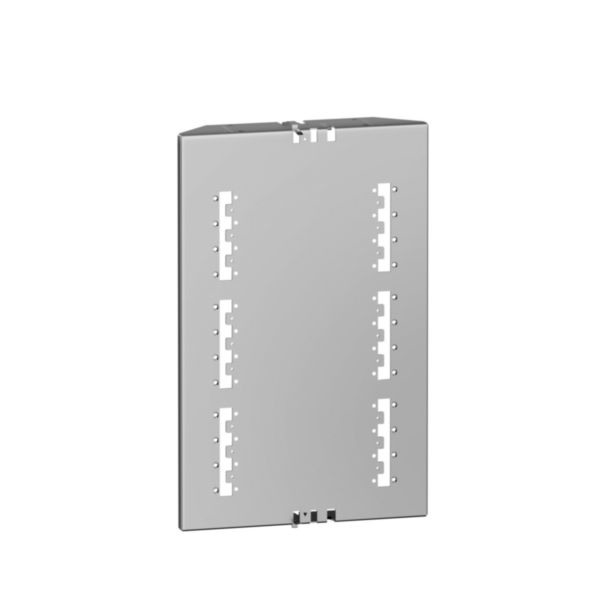 021306 Legrand